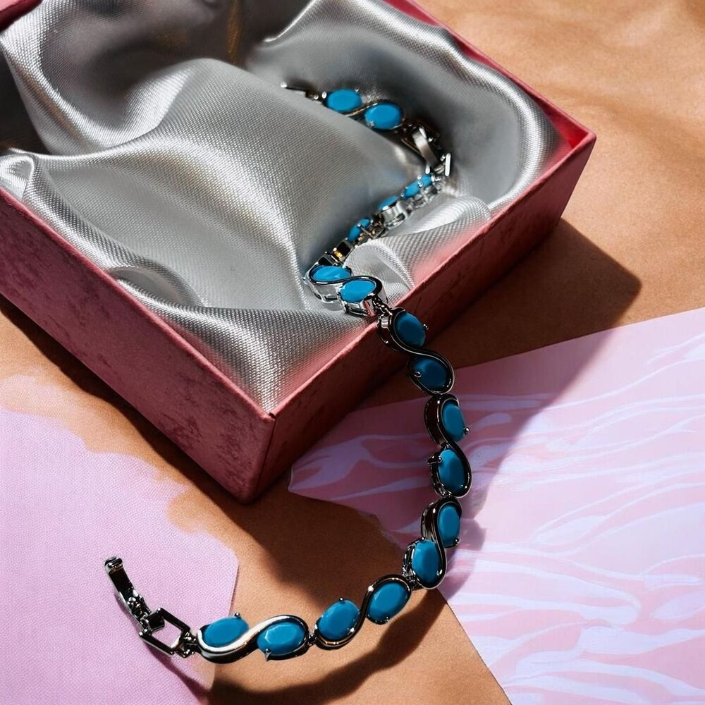 Unbranded Women's multi Jewellery